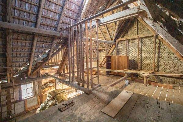 Bauernhaus_Wilflingen-38