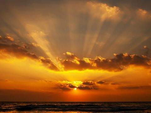 Pforzheim Grundstücke, Pforzheim Grundstück kaufen