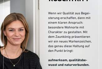 Ihr Ansprechpartner - ROSENTRITT