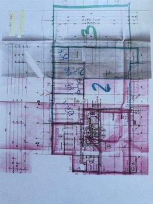 Grundriss_Teilflächen