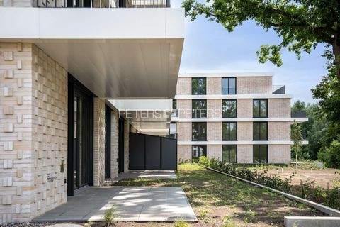 Pinneberg Wohnungen, Pinneberg Wohnung mieten