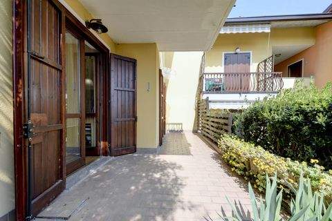 Soiano del Lago Wohnungen, Soiano del Lago Wohnung kaufen