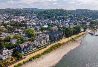 Eigentumswohnung Linz am Rhein