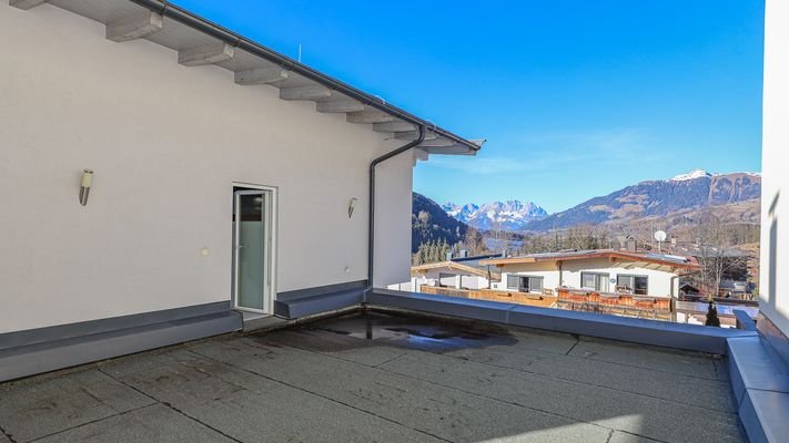 haushälftemietenkitzimmokitzbüheljochberg-24
