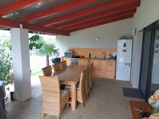 Bild 13