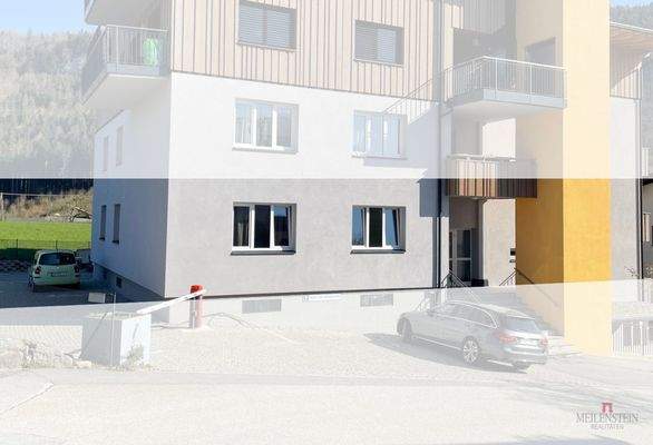 Bildschirmfoto 2025-04-14 um 11.31.59