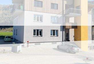 Bildschirmfoto 2025-04-14 um 11.31.59