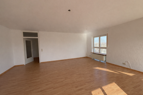 Much Wohnungen, Much Wohnung mieten