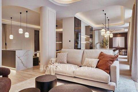 Madrid Wohnungen, Madrid Wohnung kaufen