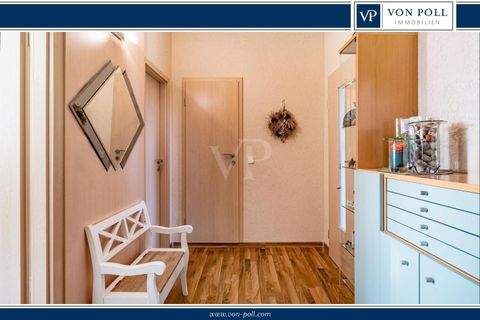 Berlin / Biesdorf Wohnungen, Berlin / Biesdorf Wohnung kaufen