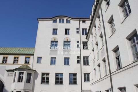 Fürth Büros, Büroräume, Büroflächen 