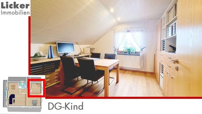 DG-Kind