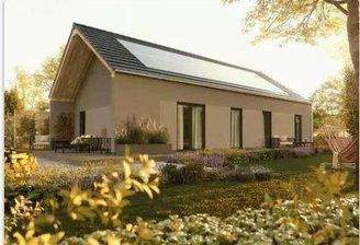 08cba0aafd0ee818c91e4fe1336f20