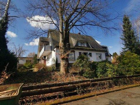 Derschen Häuser, Derschen Haus kaufen