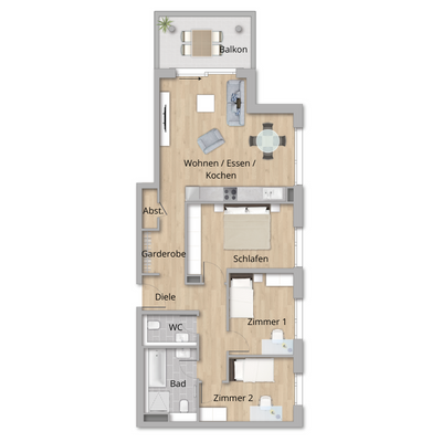 -18-metzingen(1)15352514