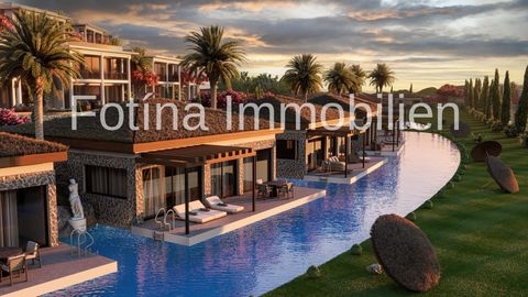 Tatlisu, Famagusta Häuser, Tatlisu, Famagusta Haus kaufen