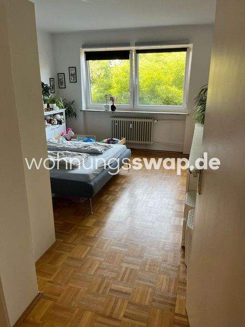 München Wohnungen, München Wohnung mieten