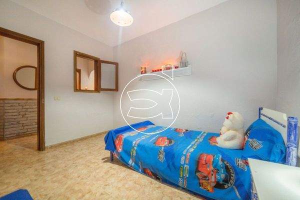 Attraktive Immobilie 