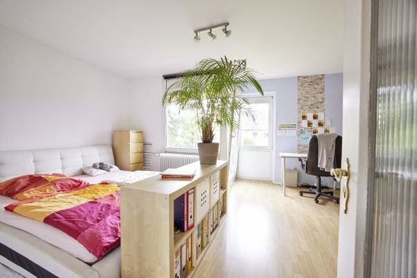 gr. Schlafzimmer 1. OG