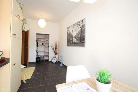 Leipzig Wohnungen, Leipzig Wohnung mieten