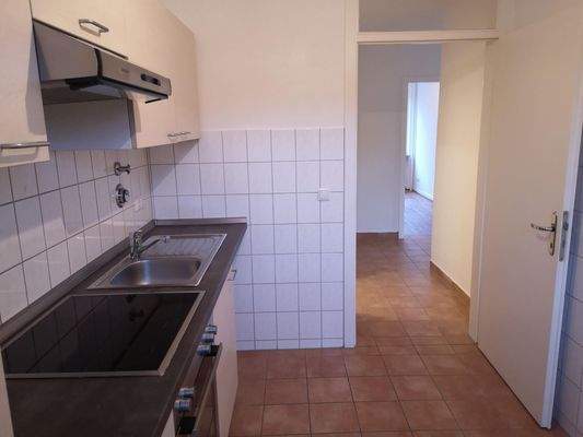 Küche2