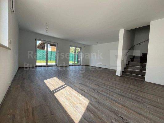 EG 2 Wohnen, Essen, Kochen (2).jpeg