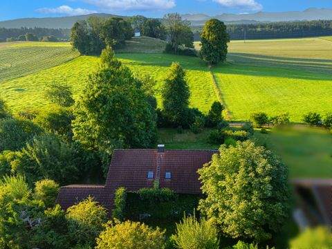 Holzkirchen/Sufferloh Grundstücke, Holzkirchen/Sufferloh Grundstück kaufen