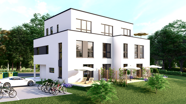 Ansicht Süd-West.png