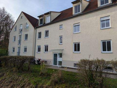 Jena Wohnungen, Jena Wohnung kaufen