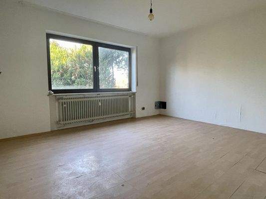 Kochen/Essen (Einliegerwohnung)