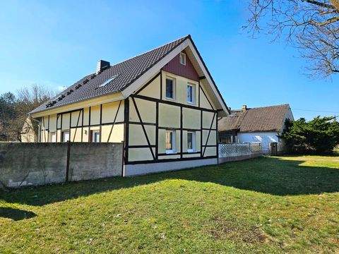 Tauer / Schönhöhe Häuser, Tauer / Schönhöhe Haus kaufen