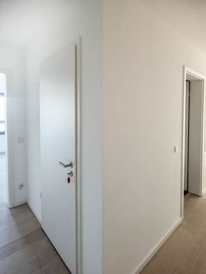 Eingangsbereich-1.jpg