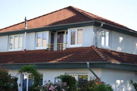 Hude (Oldenburg) Wohnungen, Hude (Oldenburg) Wohnung kaufen