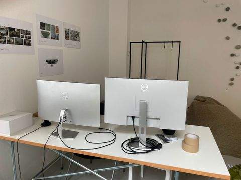 Mannheim Büros, Büroräume, Büroflächen 