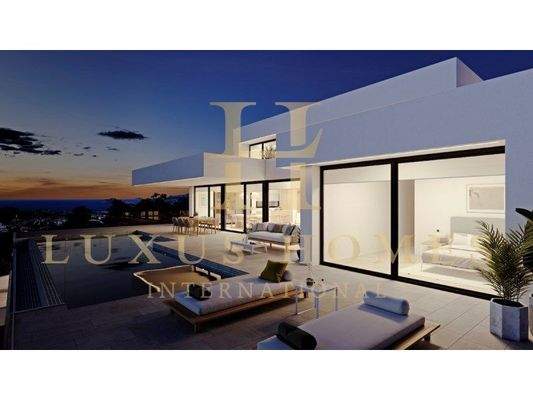 191217_21J_night_HQ_00_01-SN