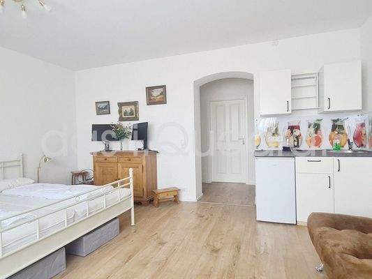 Vielfältige Nutzungsmöglichkeiten