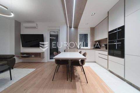 Donji grad, Jug II, Tenja Wohnungen, Donji grad, Jug II, Tenja Wohnung mieten