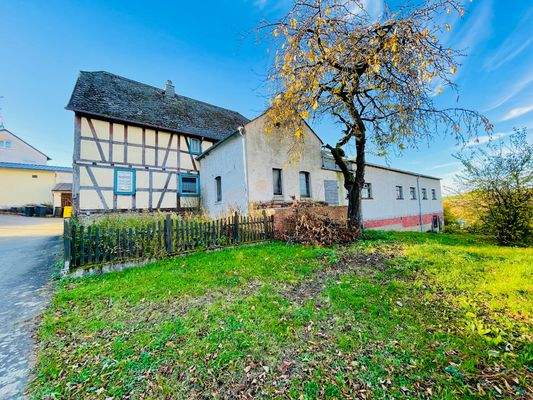 Außen_Ansicht von hinten-ehemal.Stallung.jpeg