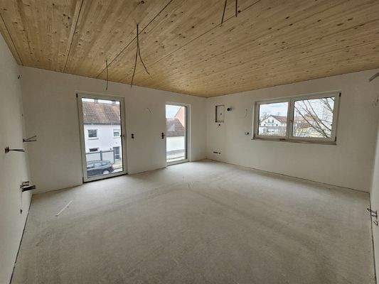 Bild13