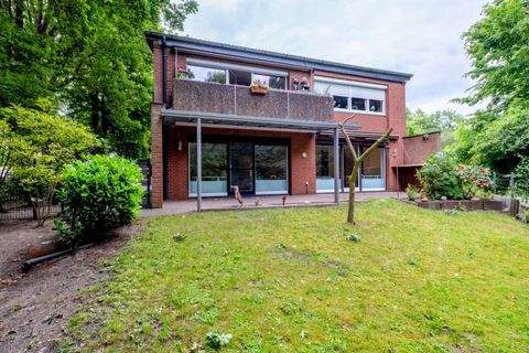 Bremen Renditeobjekte, Mehrfamilienhäuser, Geschäftshäuser, Kapitalanlage