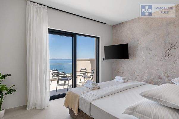 split-podstrana-vila-olea-618m2_15