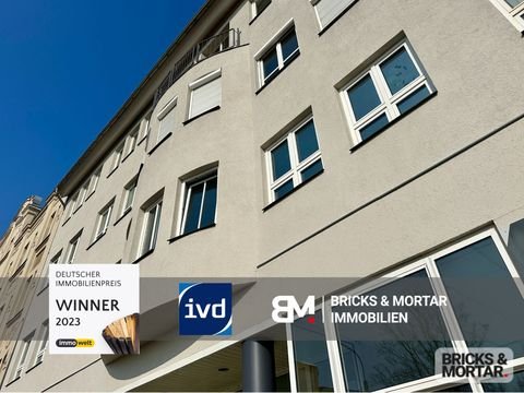 Halle Wohnungen, Halle Wohnung kaufen