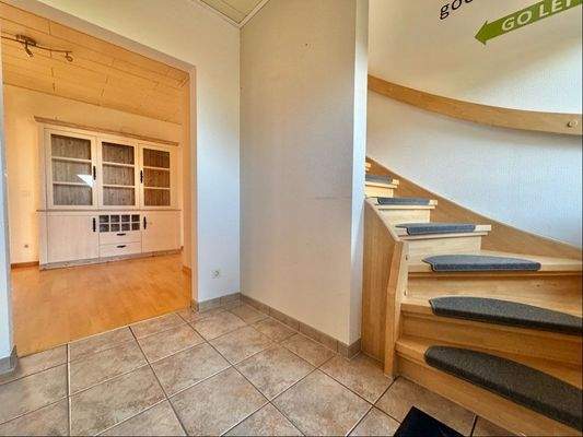 Herzlich Willkommen!