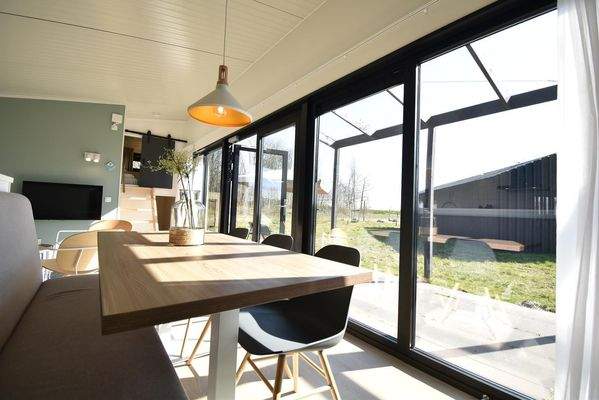 Ferienhaus-zu-verkaufen-Lakeside-Resort-Brielle20