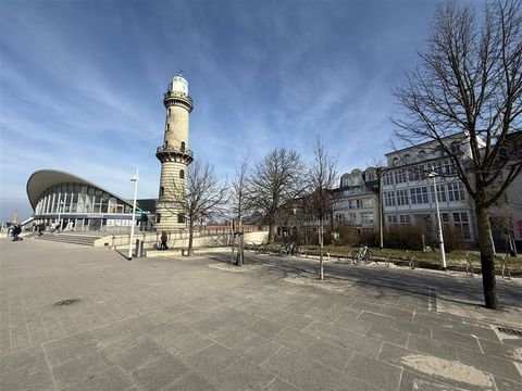 Rostock Wohnungen, Rostock Wohnung kaufen