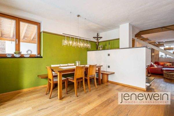 Top-01--Erdgeschoß--Küche