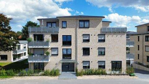 Achim Wohnungen, Achim Wohnung kaufen