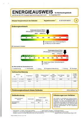 Energieausweis Gewerbe-003
