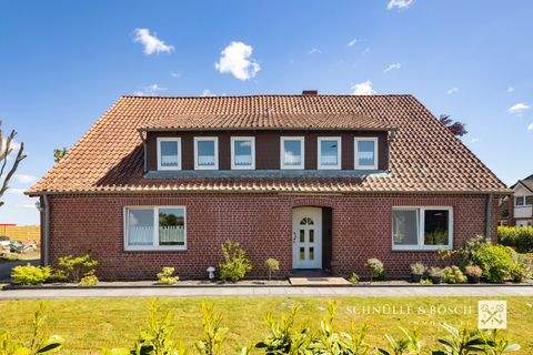 Hammah Häuser, Hammah Haus kaufen