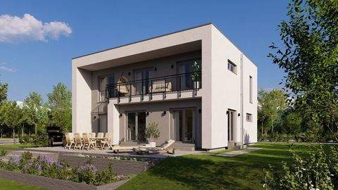 Sinzheim Häuser, Sinzheim Haus kaufen